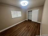 15558 Knollmeadow - Photo 22