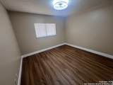 15558 Knollmeadow - Photo 24