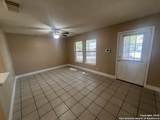 15558 Knollmeadow - Photo 5
