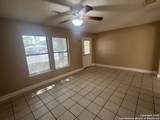 15558 Knollmeadow - Photo 6