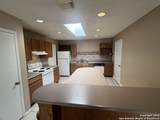 15558 Knollmeadow - Photo 8