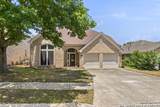 8807 Brae Crest - Photo 1