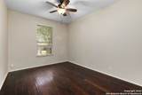 8807 Brae Crest - Photo 10