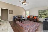 8807 Brae Crest - Photo 12