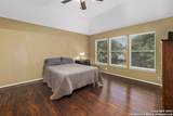 8807 Brae Crest - Photo 14