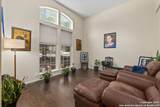 8807 Brae Crest - Photo 2