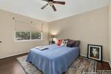8807 Brae Crest - Photo 20