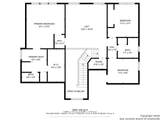 8807 Brae Crest - Photo 22