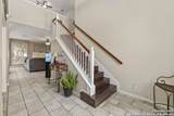 8807 Brae Crest - Photo 3