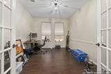 8807 Brae Crest - Photo 4
