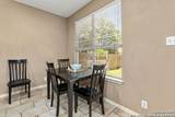 8807 Brae Crest - Photo 7