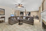 8807 Brae Crest - Photo 9