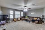 210 Mayflower - Photo 12