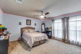 210 Mayflower - Photo 18