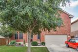 210 Mayflower - Photo 2