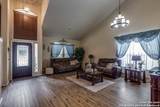 210 Mayflower - Photo 3
