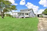 167 Tate Ln - Photo 1
