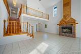 714 Carroll - Photo 1