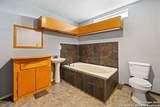 714 Carroll - Photo 10