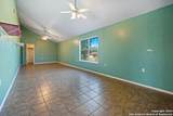 714 Carroll - Photo 11
