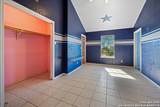 714 Carroll - Photo 12