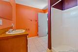 714 Carroll - Photo 13
