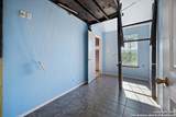 714 Carroll - Photo 14