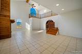 714 Carroll - Photo 4