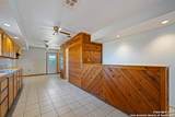 714 Carroll - Photo 6