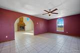 714 Carroll - Photo 7