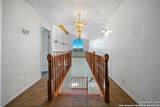 714 Carroll - Photo 8