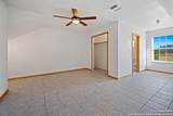 714 Carroll - Photo 9