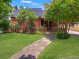 1919 Magnolia Ave - Photo 1