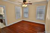 1919 Magnolia Ave - Photo 11
