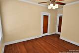 1919 Magnolia Ave - Photo 12