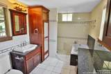 1919 Magnolia Ave - Photo 14