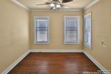 1919 Magnolia Ave - Photo 15