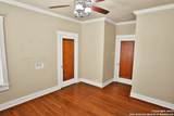 1919 Magnolia Ave - Photo 16
