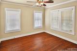 1919 Magnolia Ave - Photo 18
