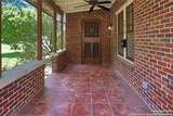 1919 Magnolia Ave - Photo 2