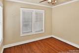 1919 Magnolia Ave - Photo 20