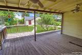 1919 Magnolia Ave - Photo 22