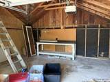 1919 Magnolia Ave - Photo 25