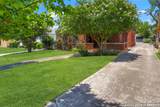 1919 Magnolia Ave - Photo 27