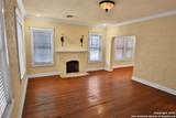 1919 Magnolia Ave - Photo 3