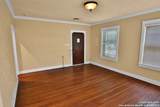 1919 Magnolia Ave - Photo 4