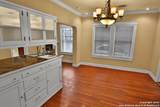 1919 Magnolia Ave - Photo 5