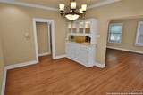 1919 Magnolia Ave - Photo 6