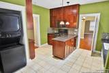 1919 Magnolia Ave - Photo 9