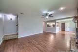 13811 Sunny Glen - Photo 12